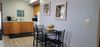 Entire Place 1Bed.1Bath