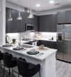 Private Room in 2Bed.2Bath