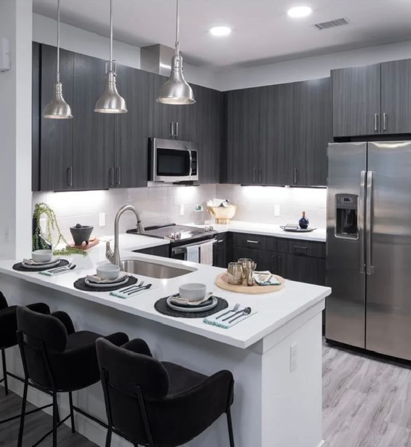 roommates in Boulder Private Room in 2Bed.2Bath - cirtru.com