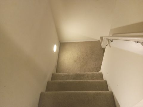 Private Room in 3Bed.2.5Bath