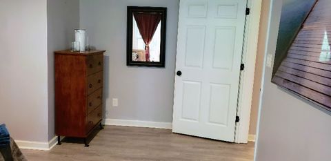 Entire Place 1Bed.1Bath
