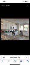 Private Room in 4Bed.3.5Bath
