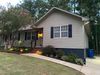Entire Place 2Bed.1.5Bath