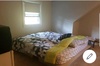Cozy private room!
