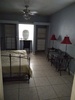 Private Room in 1bed.1bath