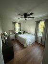 Private Room in 3Bed.2Bath