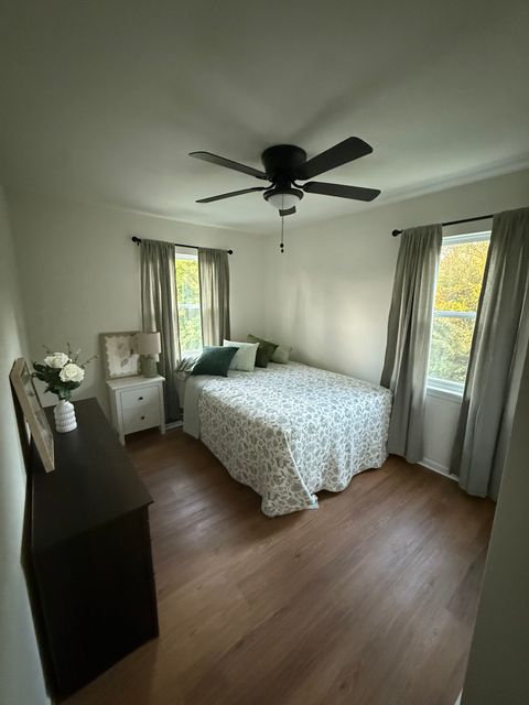 Private Room in 3Bed.2Bath