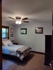 Private Room in 4Bed.2Bath