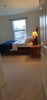 Private Room in 4Bed.3Bath