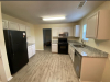 Private Room in 1Bed.1Bath