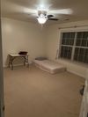 Private Room in 1Bed.1Bath