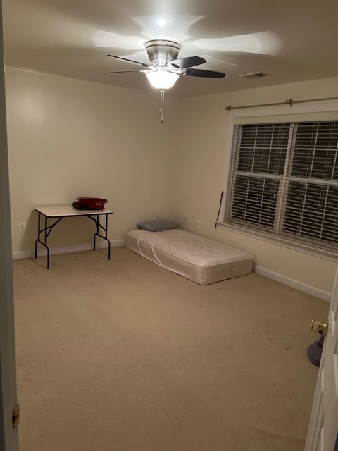 Private Room in 1Bed.1Bath