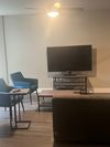 Private Room in 1Bed.1Bath