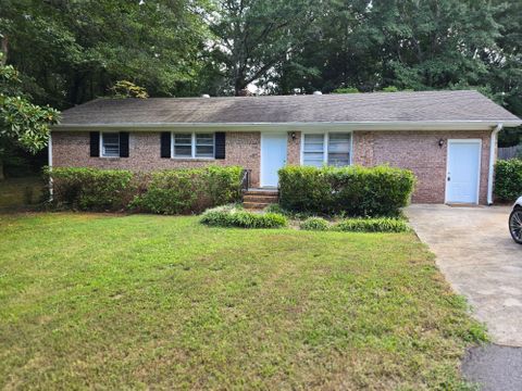 Entire Place 3Bed.2Bath