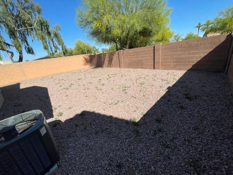 Private Room in 3Bed.2Bath