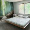 Private Master Bedroom near PDX