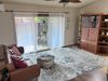 Entire Place 1Bed.1Bath