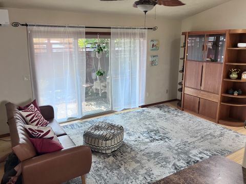 Entire Place 1Bed.1Bath
