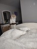 Private Room in 4Bed.3Bath
