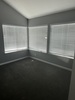 Private Room in 7Bed.4Bath