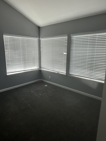 Private Room in 7Bed.4Bath