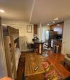 Entire Place 1Bed.1Bath