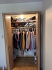 Entire Place 2Bed.1Bath