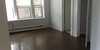 Private Room in 2Bed.1Bath