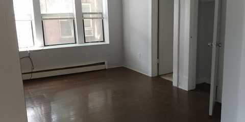 Private Room in 2Bed.1Bath