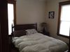 Private Room in 2Bed.1Bath