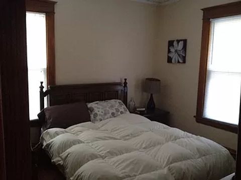 Private Room in 2Bed.1Bath