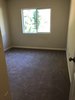 Private Room in 1Bed.1Bath