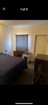 Private Room in 4Bed.2Bath