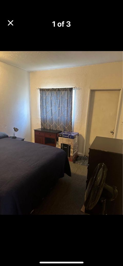 Private Room in 4Bed.2Bath