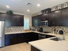 Private Room in 4Bed.3Bath