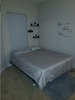 Private Room in 2Bed.2Bath