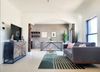 Entire Place 1Bed.1Bath