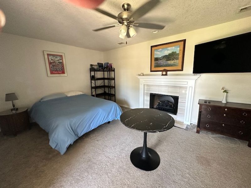 roommates in Plano Room1Bed.1Bath - cirtru.com