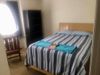 Private Room in 4Bed.2.5Bath