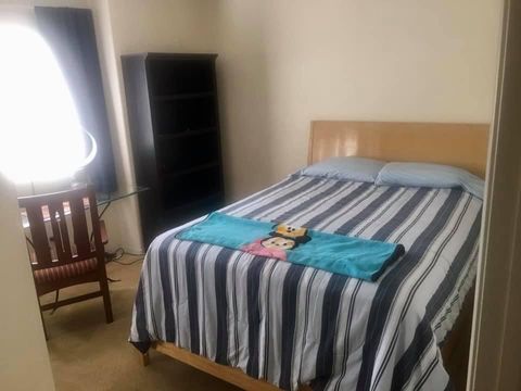 Private Room in 4Bed.2.5Bath