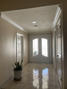 Private Room in 4Bed.2Bath