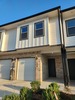 Entire Place 3Bed.2Bath
