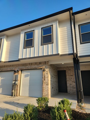 Entire Place 3Bed.2Bath