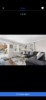 Private Room in 4Bed.3Bath