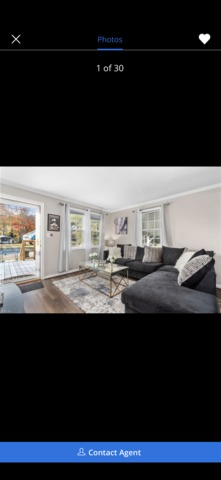 Private Room in 4Bed.3Bath