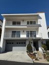Entire Place 3Bed.3Bath