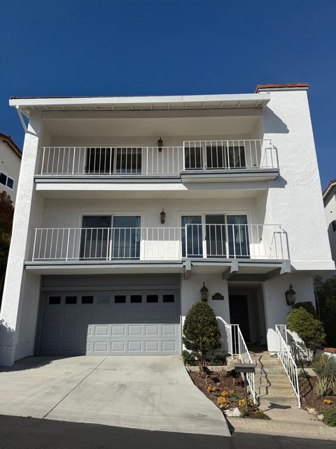 Entire Place 3Bed.3Bath