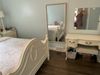 Private Room in 2Bed.1Bath