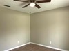 Entire Place 3Bed.3Bath