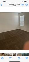 Shared Room in 1Bed.1Bath